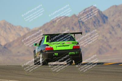 media/Nov-12-2022-Nasa (Sat) [[1029d3ebff]]/Race Group C/Race 1 (Set 3)/